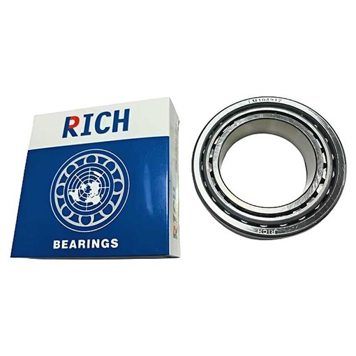 LM104949/LM104912 RICH 50,8x82,93x21,59