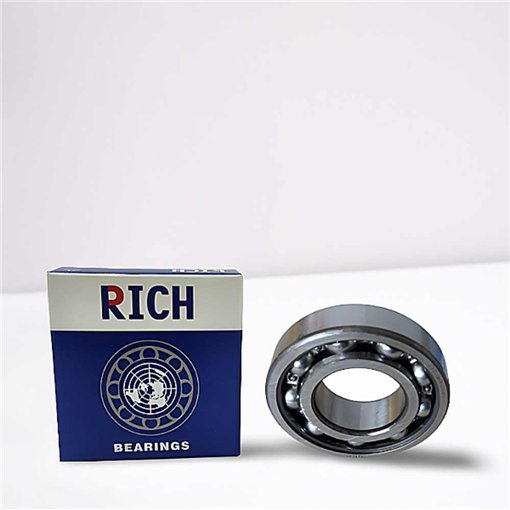 BB1B 417145 RICH 35x72x21
