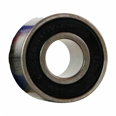 RA-12280016 (12BD2816) RICH 12x28x16