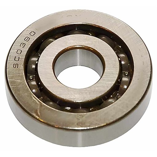 SC0390 RICH 17x52x12