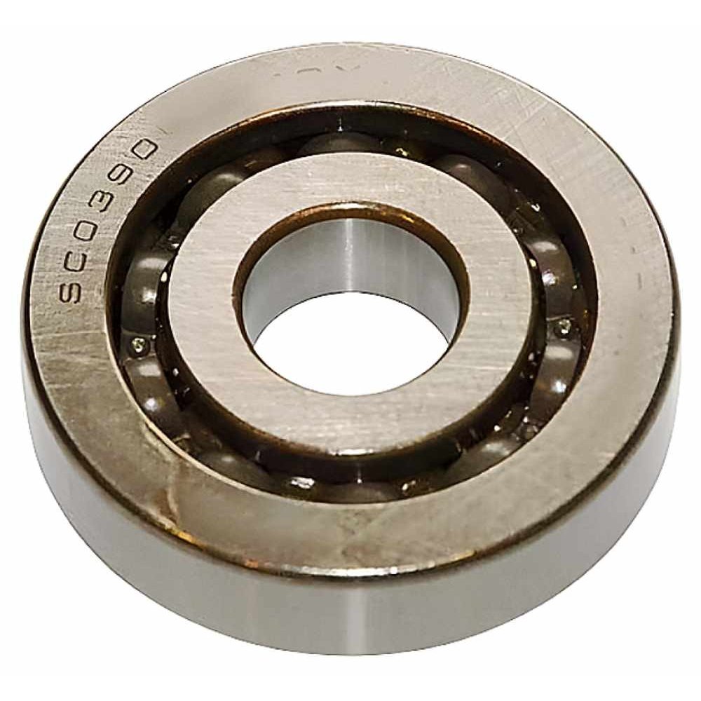 SC0390 RICH 17x52x12
