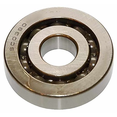 SC0390 RICH 17x52x12