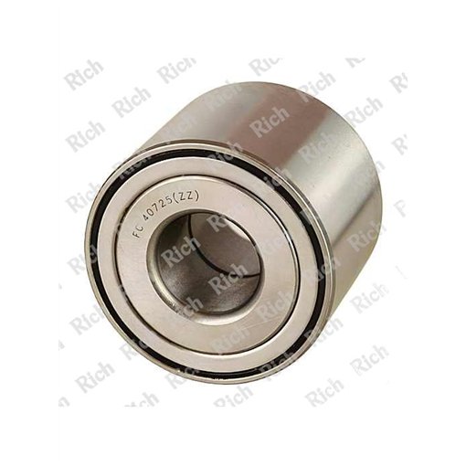 FC 40725 ZZ RICH 25x62x48