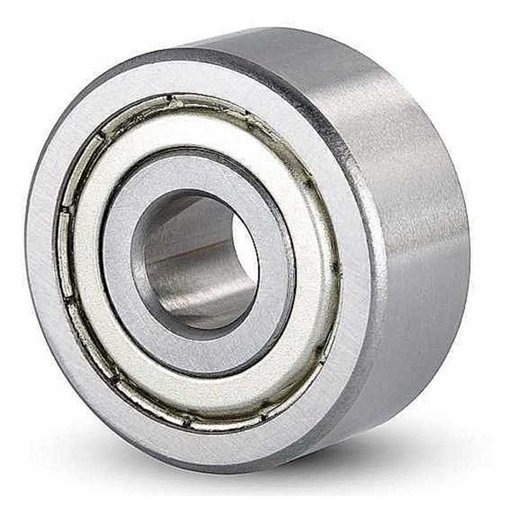 LR5201 X ZZ RICH 12x35x15,9