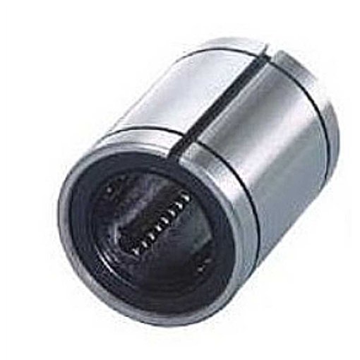 LM 12 UU-AJ RICH 12x21x30