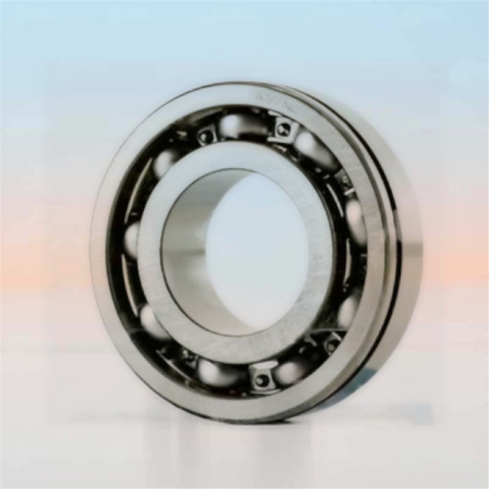 SX05A87 N RICH 25x52x15