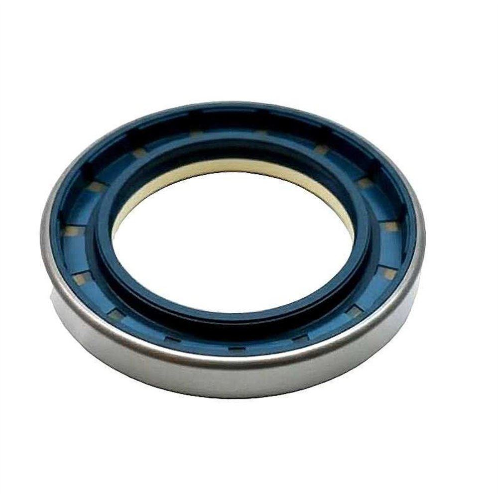 Oil Seal RICH 50x75x12 COMBI NBR