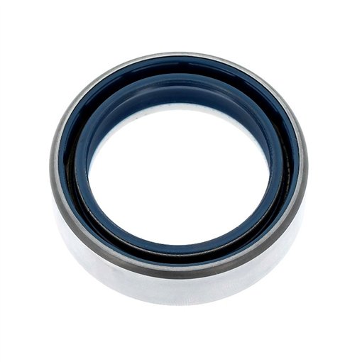 Oil Seal RICH 40x55x15,5 COMBI SF6 NBR
