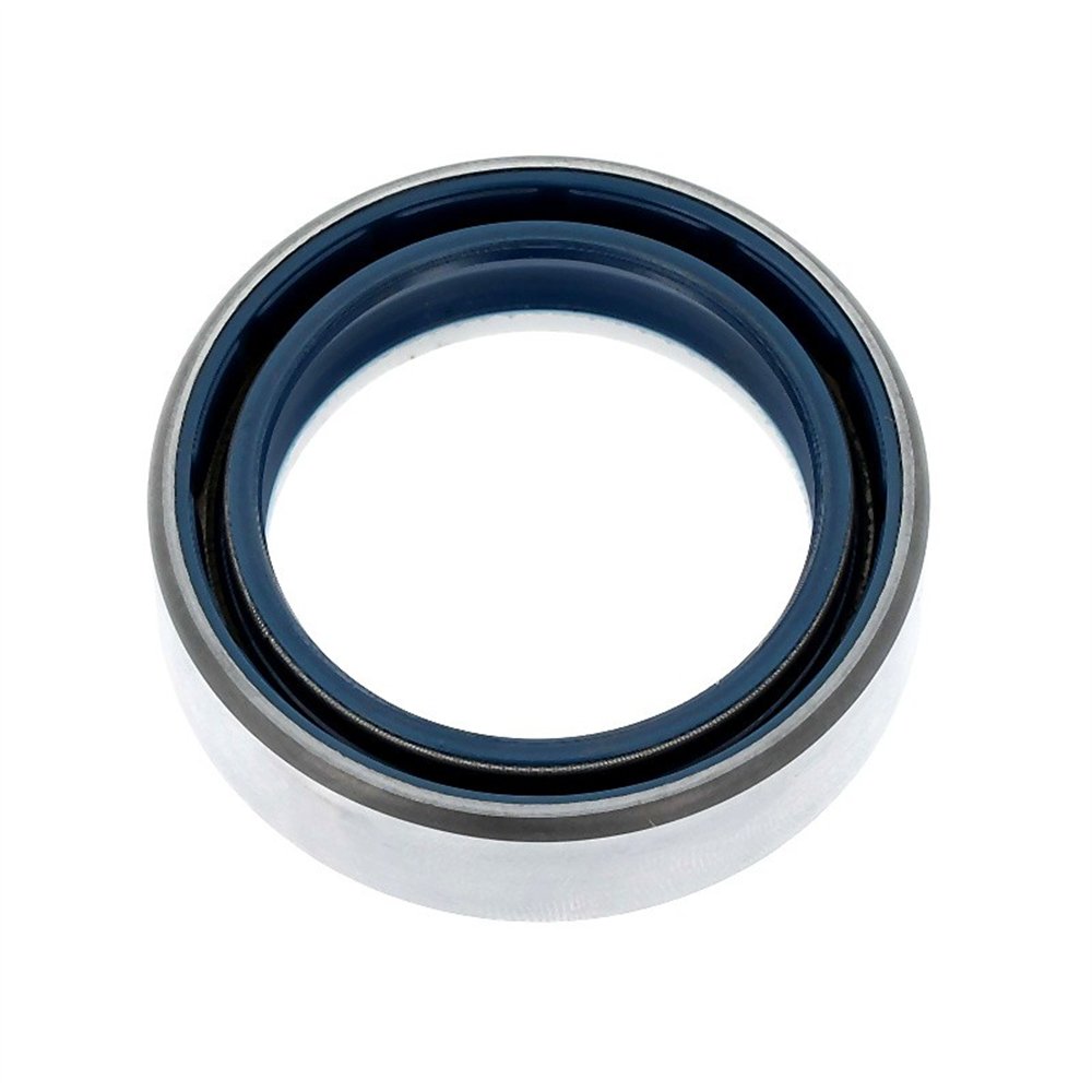 Oil Seal RICH 40x55x15,5 COMBI SF6 NBR