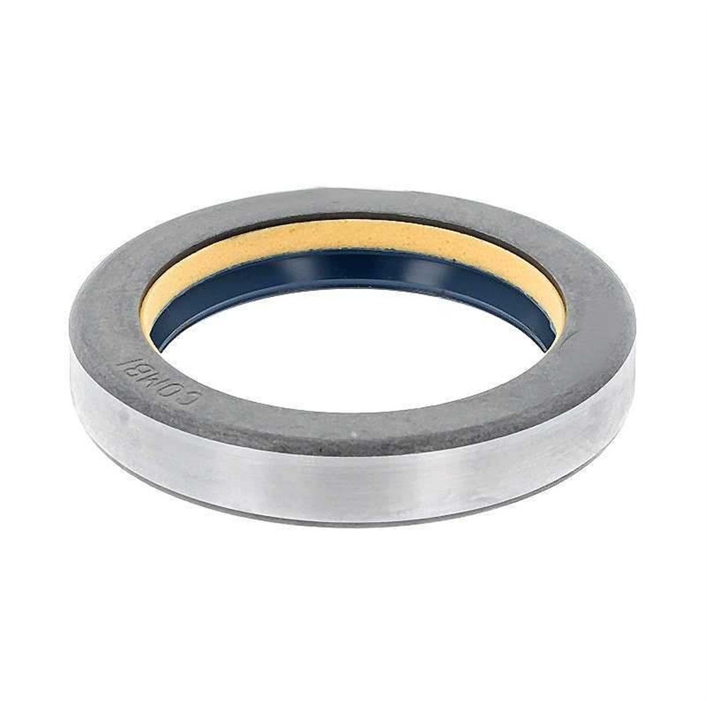 Oil Seal RICH 48x65x11 COMBI NBR