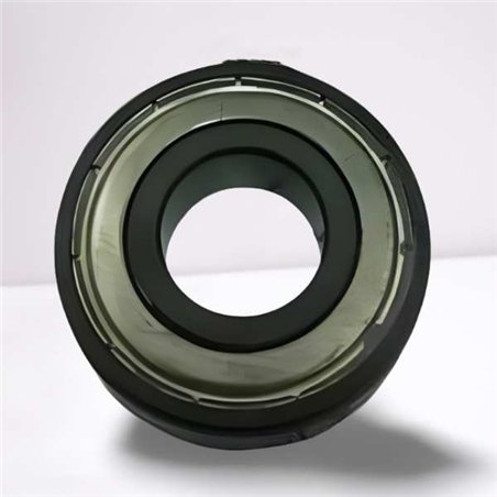 6302 ZZ RHT 270° RICH 15x42x13