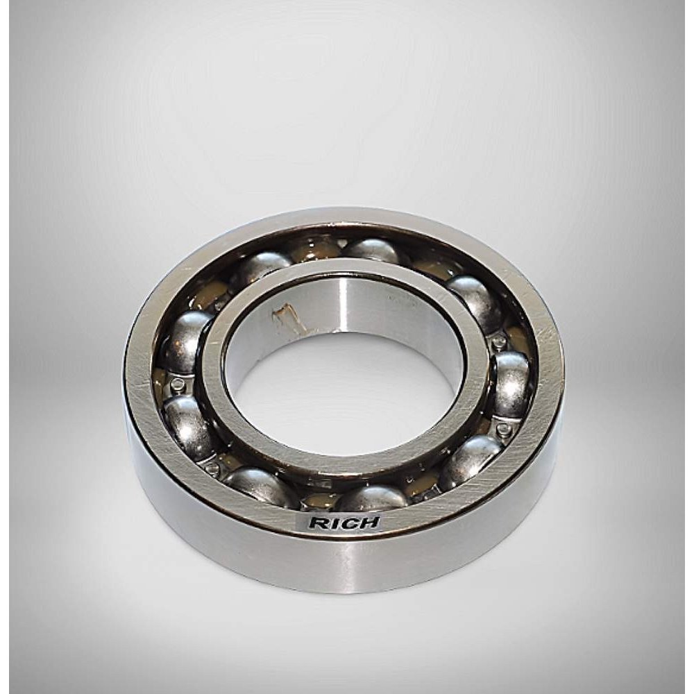 RD-205212-2 (DG20521229TCS24) RICH 20x52x12