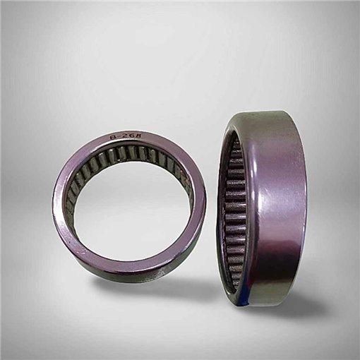 B 268 RICH 41,275x50,8x12,7