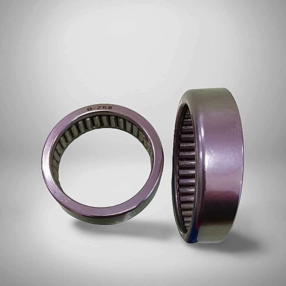 B 268 RICH 41,275x50,8x12,7