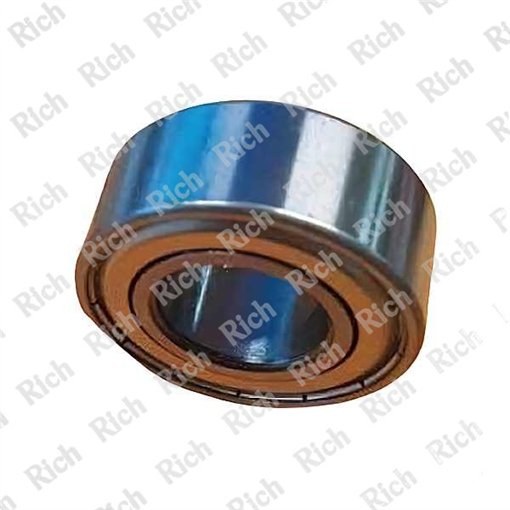 5208 ZZ RICH 40x80x30,2