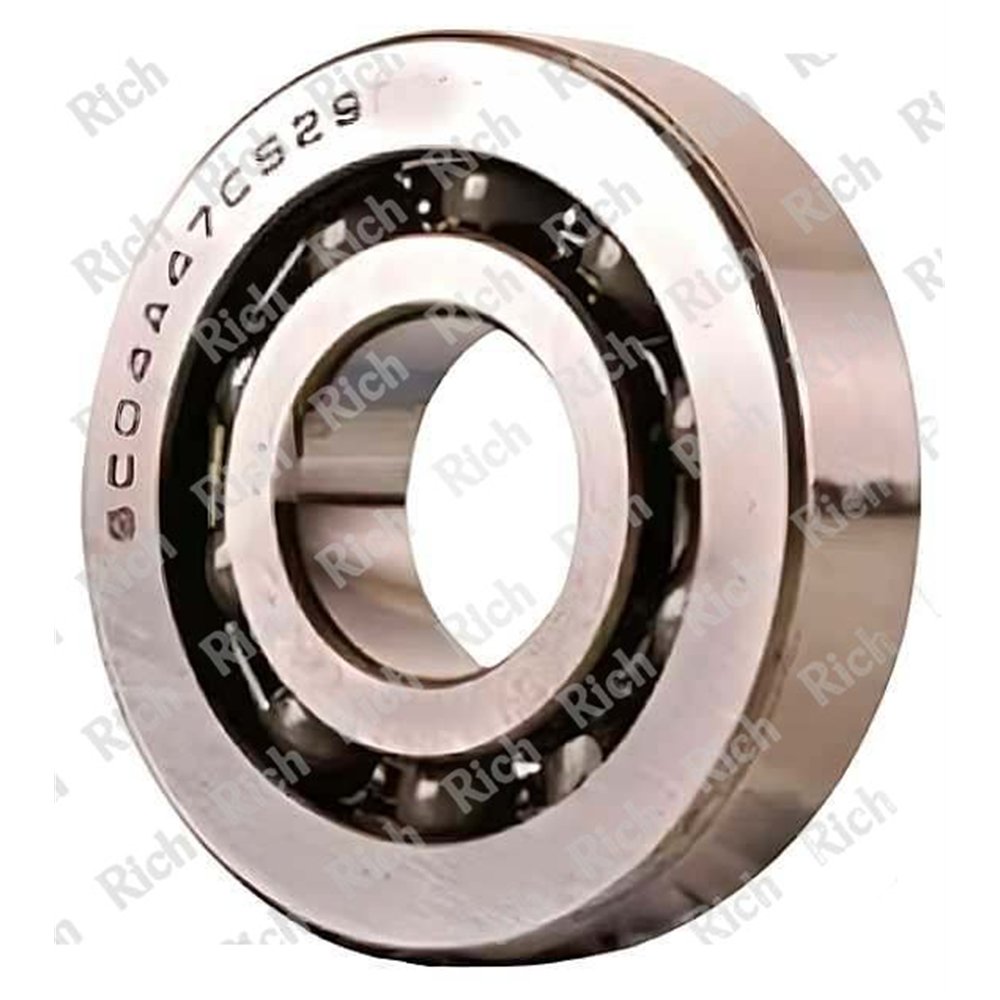 SC04A47 CS29 RICH 20x52x12