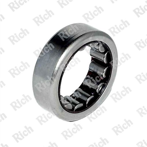 DB 600-746 RICH 22x40x12