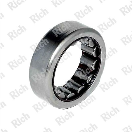 DB 600-746 RICH 22x40x12