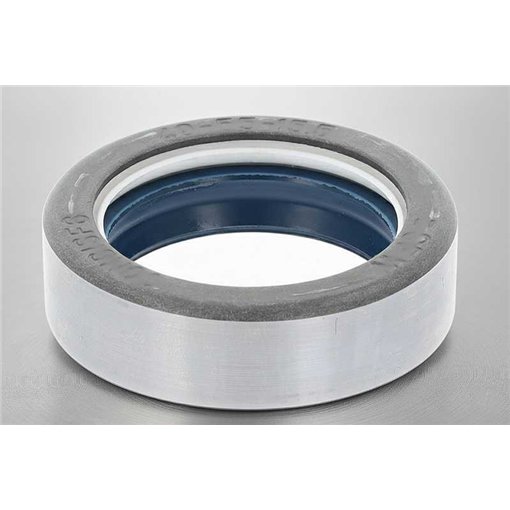 Sealing Ring COMBI SF6 40x55x15.5 RICH | Double Lip Seal