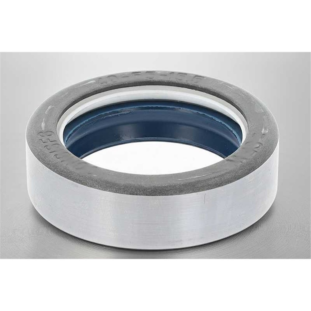 Sealing Ring COMBI SF6 40x55x15.5 RICH | Double Lip Seal