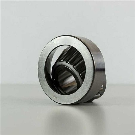 CBK333 RICH 34,925x65,088x18,034