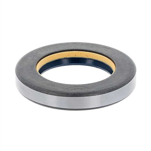 Oil Seal RICH 40x62x10 COMBI NBR