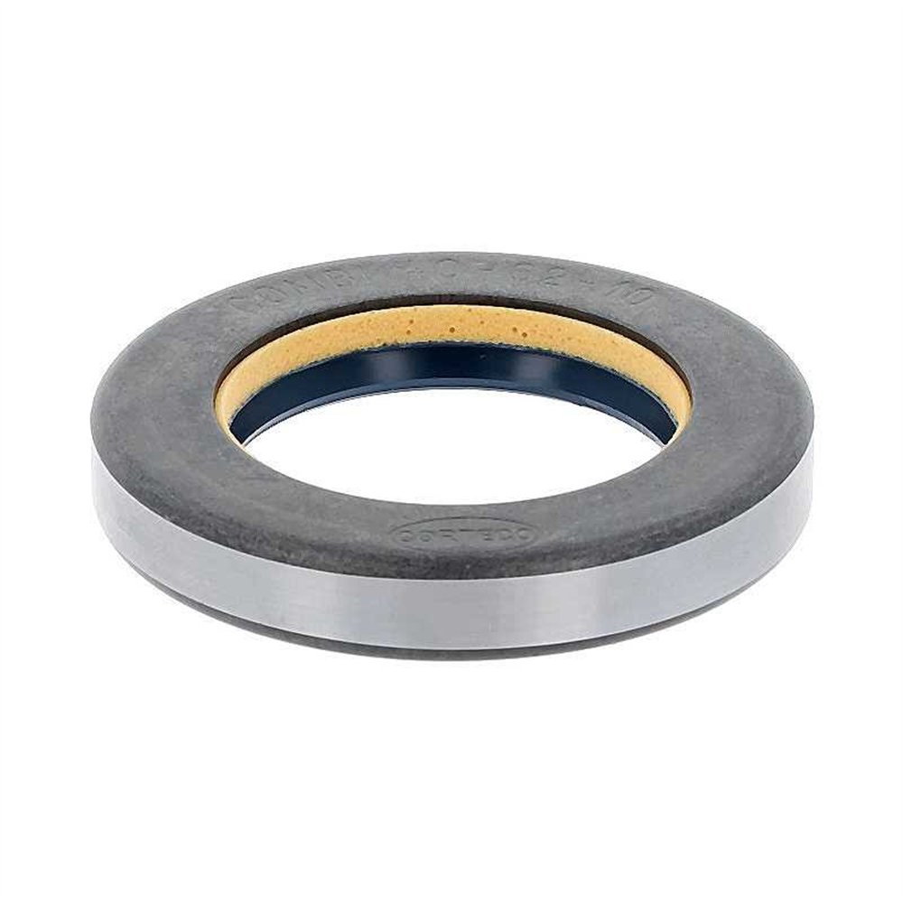 Oil Seal RICH 40x62x10 COMBI NBR