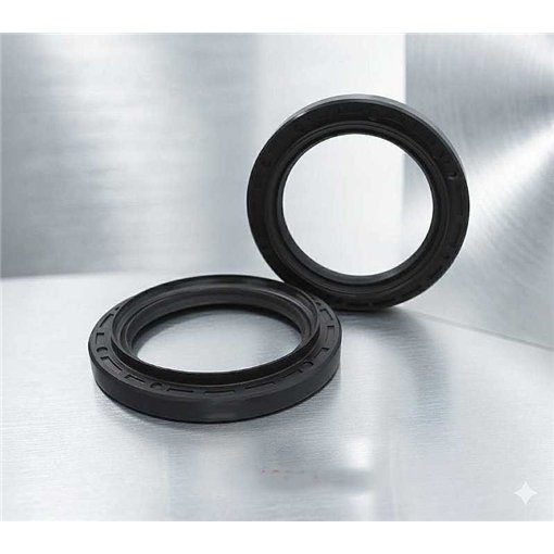 Oil Seal RICH 50x70x6/10,25 NBR