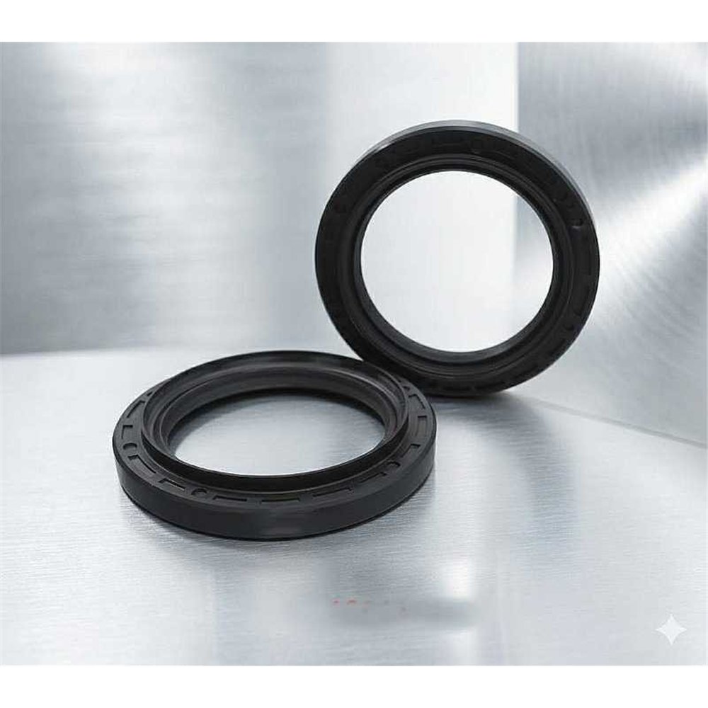 Oil Seal RICH 50x70x6/10,25 NBR