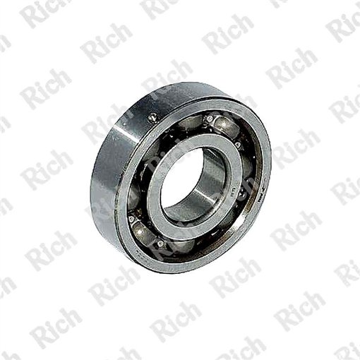 83A367 C3 RICH 30x72x19