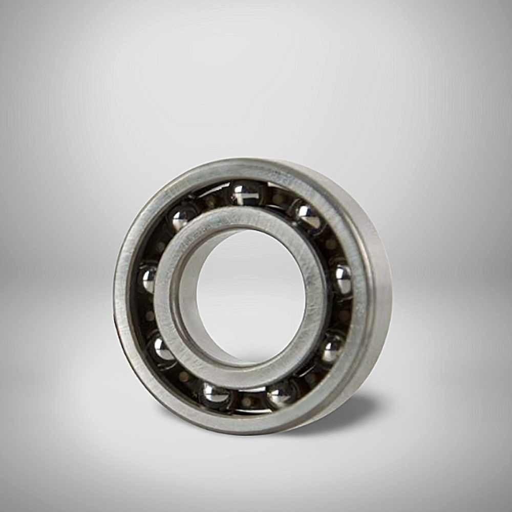 BB1-3056 RICH 25x52x13