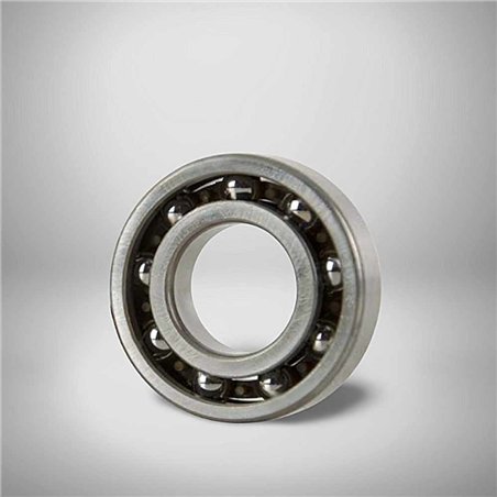 BB1-3056 RICH 25x52x13