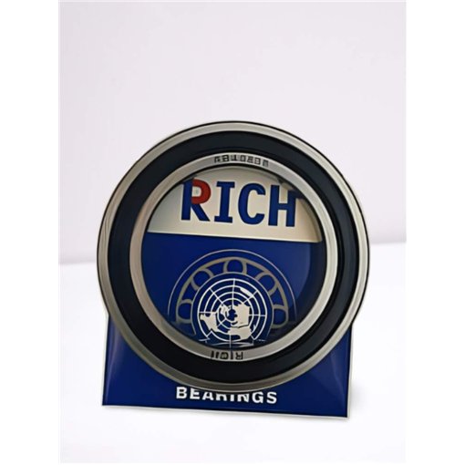 AB 40838 RICH 45x68x14
