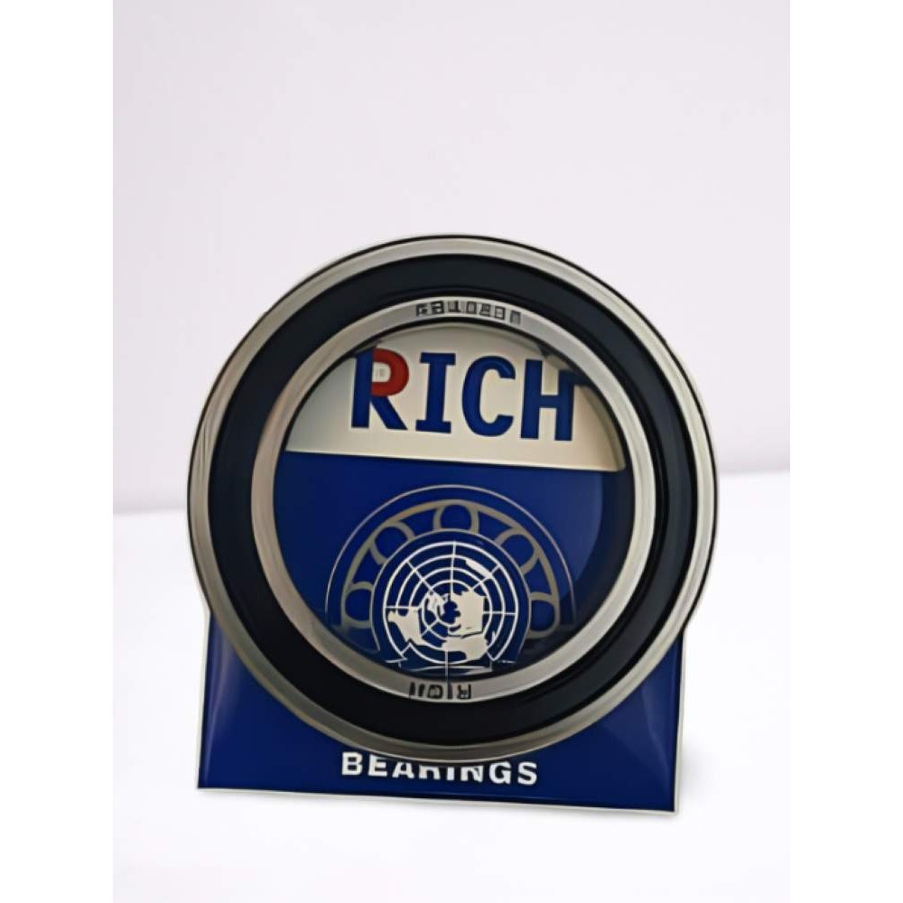 AB 40838 RICH 45x68x14