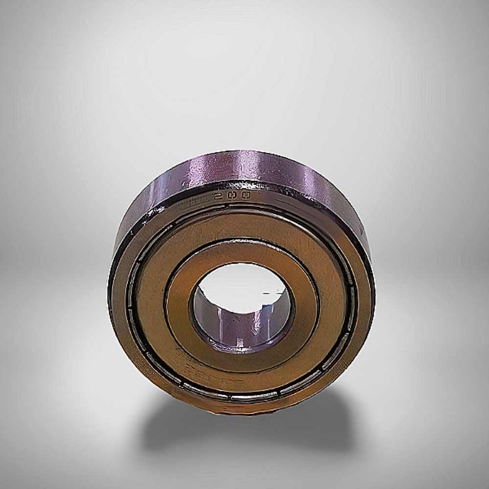 6303 RHT ZZ 200° RICH 17x47x14