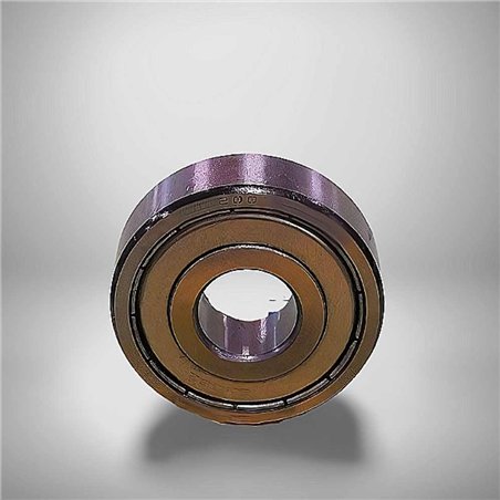 6303 RHT ZZ 200° RICH 17x47x14