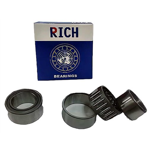 NAO 40X55X17 RICH