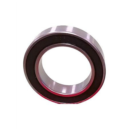 RD-30BX04 (30BX04S1DST) RICH 30x47x12