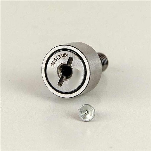 KRVE19-PP RICH 8x19x11