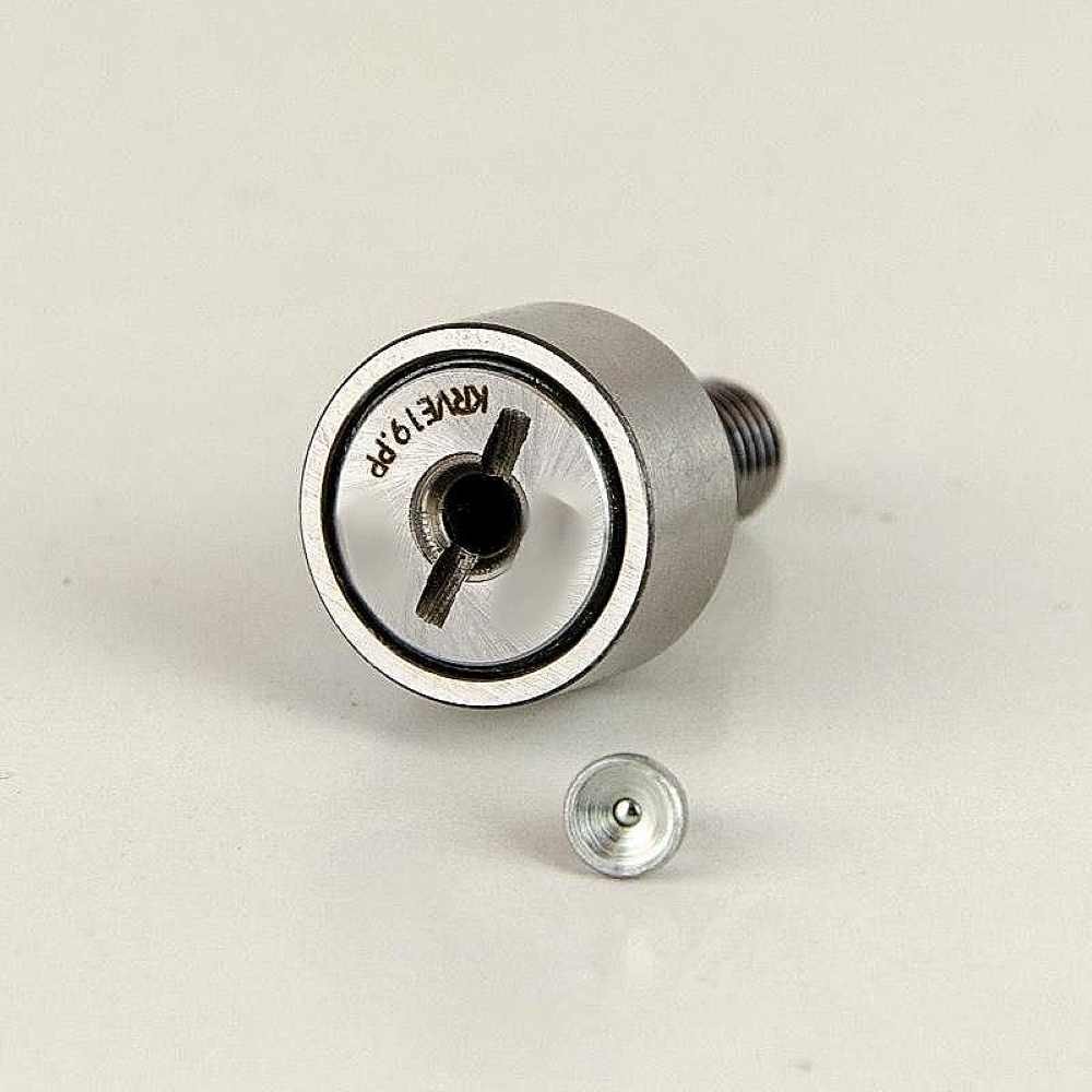 KRVE19-PP RICH 8x19x11