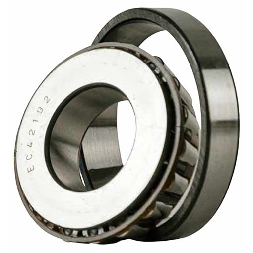 EC42192 RICH 25x55x14