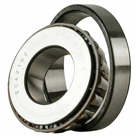 EC42192 RICH 25x55x14