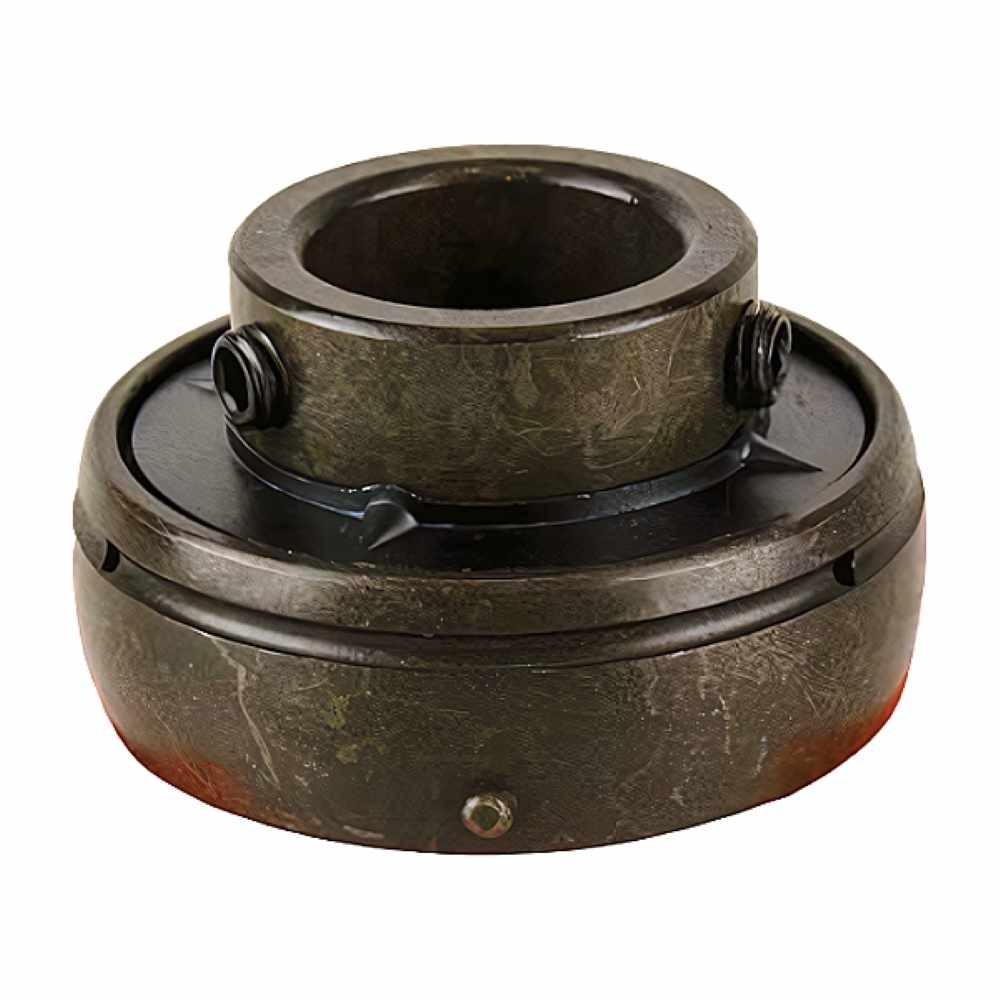 UC204 RHT 270°C RICH 20x47x31