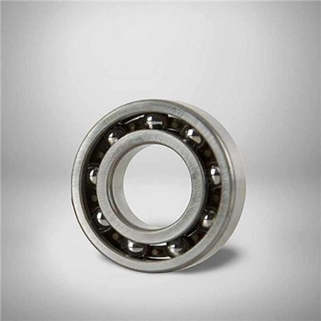 RD- 2552-3-9T CS24 (DG255239TCS24) RICH 25x52x13