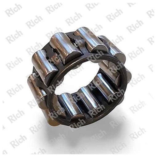 F-229182.03 RICH 23x38x20