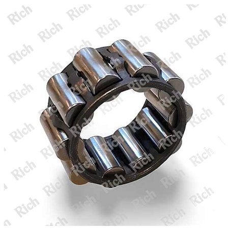F-229182.03 RICH 23x38x20