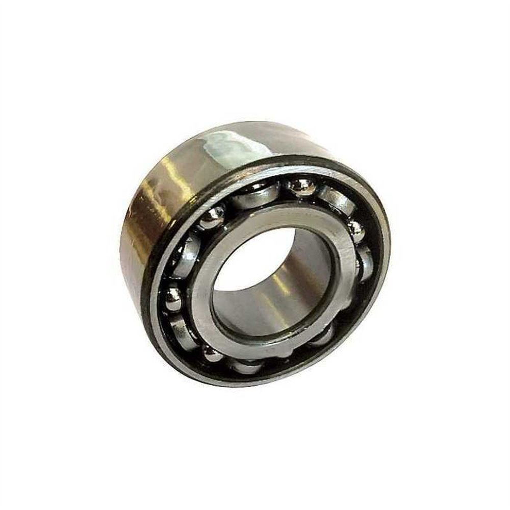 5305 TVH C3 RICH 25x62x25,4