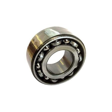 5305 TVH C3 RICH 25x62x25,4
