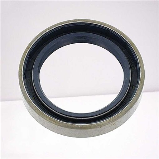 Sealing Ring COMBI NBR 45x65x12 | Double Lip Seal