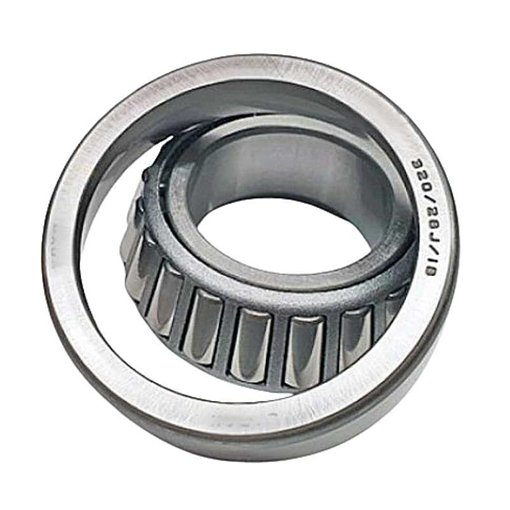 320/28 RR 1B RICH 28x52x19,25